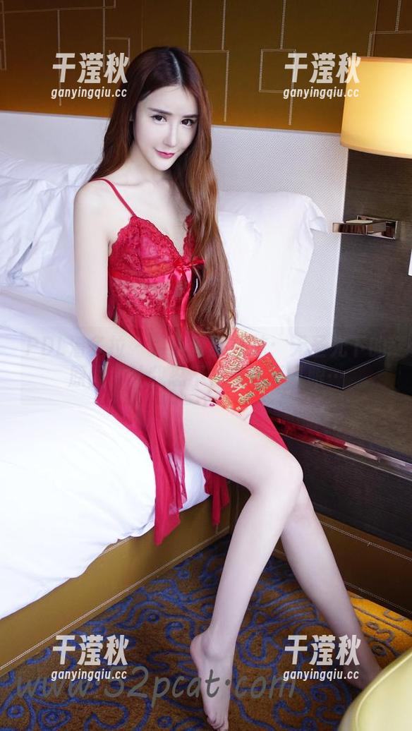 PDL潘多拉 - 艾小青的网袜：无圣光下的原图，让我忍不住想多看几眼…