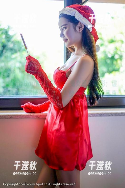 QingDouKe青豆客-谭晓彤 QingDouKe青豆客 - 兔女郎谭晓彤:谁说兔子不能华丽转身?快来看看她的写真套图吧!
