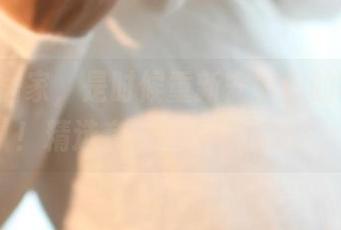 ROSI居家，是时候重新安装你的审美了！精选套图亮瞎你的眼！