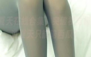 ROSI夏天在线合集，突破视觉极限，谁说夏天只能陪西瓜？