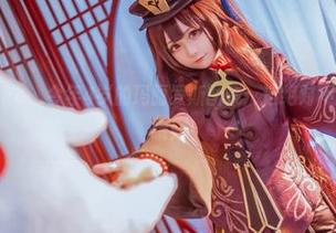 揭秘Sayako＿今年4岁的玛丽罗斯图集：这绝对不是普通写真哦！