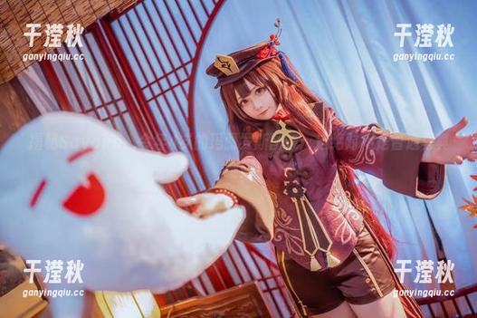 揭秘Sayako＿今年4岁的玛丽罗斯图集：这绝对不是普通写真哦！