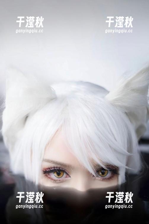 Sayathefox Sayathefox的粉色套装里藏着纯真:原图合集,叮咚,这是什么甜味?