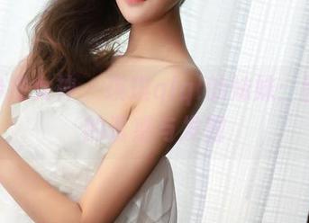TGOD推女神 – 琪琪qlql的妹妹：图库里的诱惑与发掘