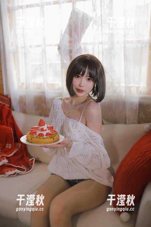Tina很妖孽呀 一探究竟:Tina很妖孽呀的蕾丝原图,壁纸选手中的佼佼者!