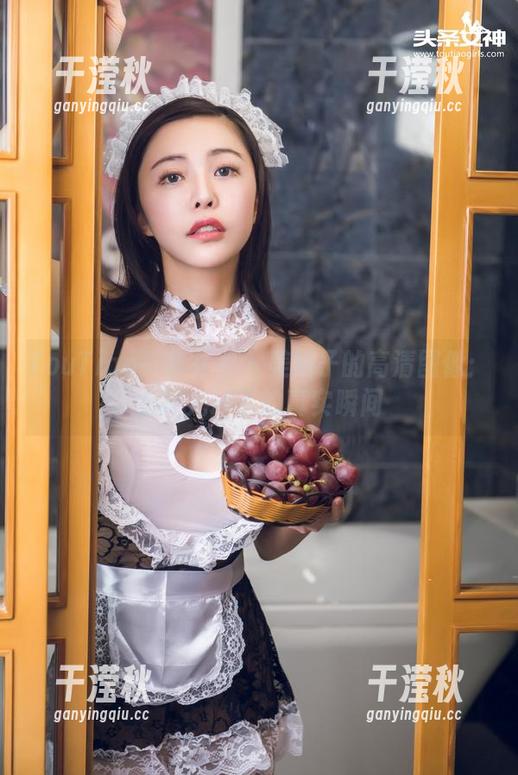 TouTiao头条女神-美纳子 TouTiao头条女神 - 美纳子的高清图像:女神光环下的真实瞬间