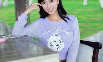 TuiGirl推女郎 – 冯雨芝透明合集大放送，下载时请自备心跳加速的准备！