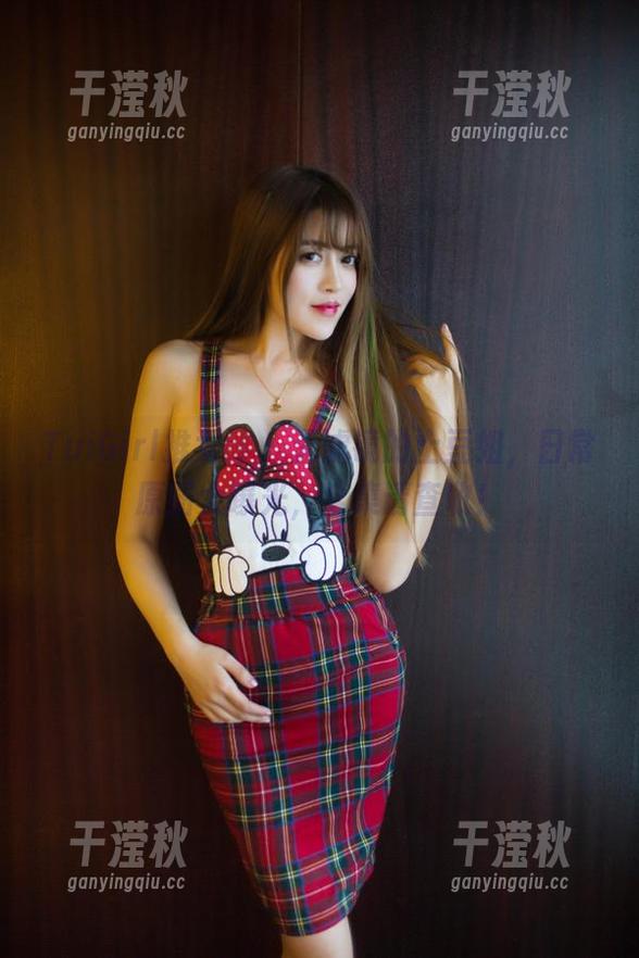 TuiGirl推女郎-土豆姐 TuiGirl推女郎 - 无滤镜的土豆姐,日常原图大曝光,全集请查收!