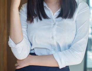 TuiGirl推女郎 – 一套好看又迷人的套装，夏婉婉的美图，下载这份惊喜！