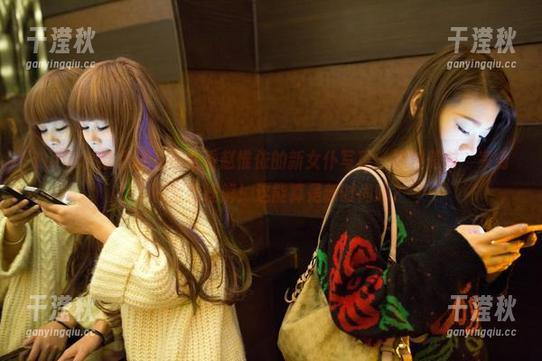 TuiGirl推女郎-赵惟依 TuiGirl推女郎 - 在线看赵惟依的新女仆写真,绝对是对‘家务’的全新理解!这能算是新时尚吗?