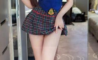 TuiGirl推女郎 – 就在图库里，赵梦洁的女友气息，分享让心动的每一幕！