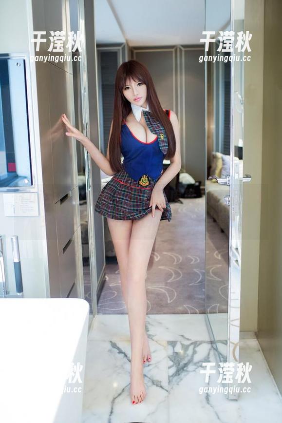 TuiGirl推女郎-赵梦洁 TuiGirl推女郎 - 就在图库里,赵梦洁的女友气息,分享让心动的每一幕!