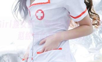 TuiGirl推女郎 – 突然想当空姐？来看看赵纹清的写真资源吧