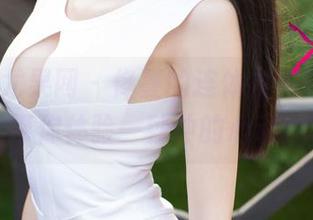 UGirls尤果网 – 佟蔓的连体衣美图资源，带你体验一秒钟的心动！