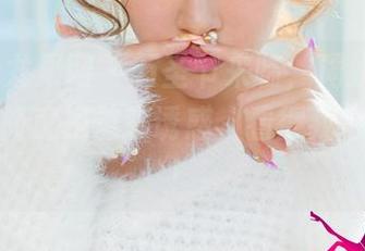 UGirls尤果网 – 万圣节来临，周妍希的精选套图简直是炫彩诱惑，看得我心跳加速！