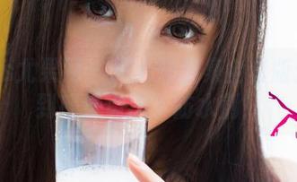 UGirls尤果网 – 周心情图集全套版：油亮到感觉像抹了防水剂！