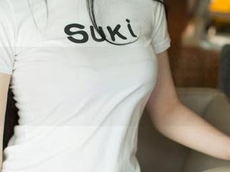 UGirls尤果网 – 来一起欣赏徐梓伊的和服免费套图，某种意味总在空气中弥漫…