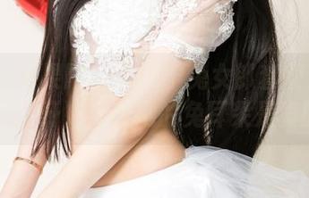 UGirls尤果网 – 李思宁兔女郎套图更新：我居然开始怀疑她的兔耳朵是真的…