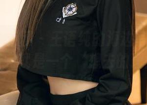 UGirls尤果网 – 王语纯的海边写真集资源：看完就是一个‘想去的理由’