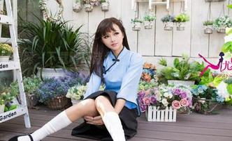 UGirls尤果网 – 下载吧！诗朵雅短裙合集，绝对让你眼前一亮！