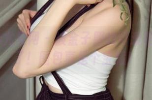 UGirls尤果网 – 被金子熙的可爱私拍刷屏了！图包真是个宝藏！