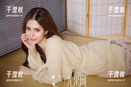 UGirls尤果网-飞Angelababy UGirls尤果网 - 飞Angelababy天使在线,高清画质让我忍不住想多看几眼,真是太不科学了!