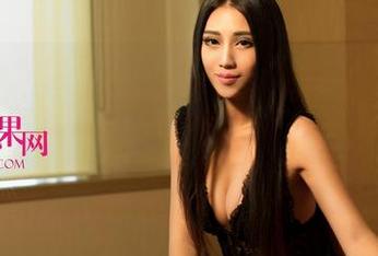 UGirls尤果网 – 一点点草原气息，黛熙儿的奶牛写真资源，让你重新定义‘可爱’！