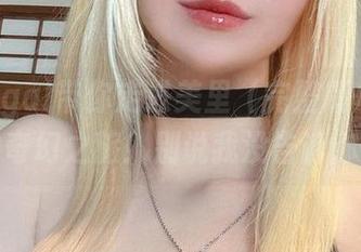 Vinnegal带你走进美里（完整版+赠品）的奇幻之旅！别说我没告诉你！