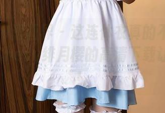 XIAOYU语画界 – 这连体衣真的不会让你失望！Chery绯月樱的高清下载让人惊呼！