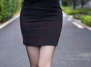XIAOYU语画界 – 甜心菜的丝袜美腿图集，视觉享受，来一发！
