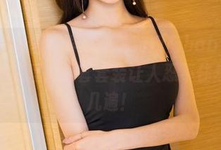 XIAOYU语画界 – 观看萌汉药baby很酷的奇妙旅程，这套套装让人忍不住想多看几遍！