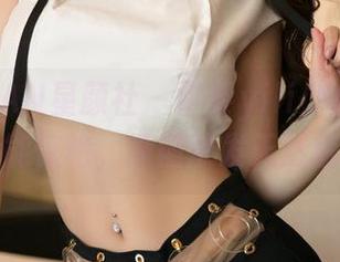XINGYAN星颜社 – 伊黎yili少女：无圣光也能惊艳，原图散发天然魅力！