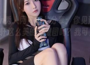 Xiuren秀人网 – 图片分享：你见过ALICE梁紫轩这么美的制服图吗？我可是收藏了！