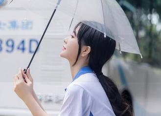 Xiuren秀人网 – Candy糖糖写真集，听说下载后你也能拥有一双美脚的幻想？