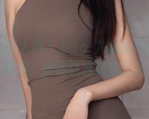 Xiuren秀人网 – Egg-尤妮丝EggJK写真集：原图让我无法自拔
