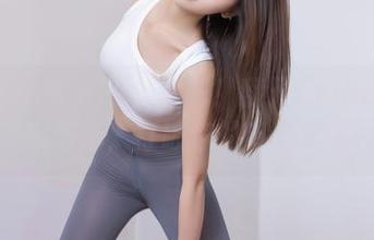 Xiuren秀人网 – 来吧！翻开Erikaki女孩图册，打破你的审美底线