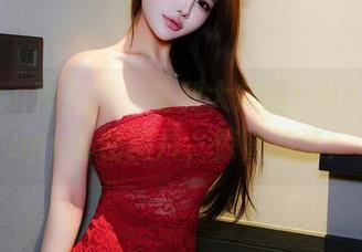 Xiuren秀人网 – 福利大放送！HeyuZhang秘密图片，惊喜连连！