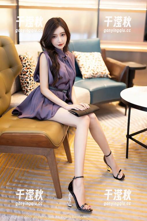 Xiuren秀人网-Jennifer小若 Xiuren秀人网 - 原图震撼,Jennifer小若教室的每个角落,资源背后有更多悬念,真的是!