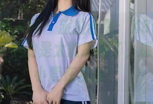 Xiuren秀人网 – 旅拍合集：K8傲娇萌萌Vivian，真的是太能抓拍了，感觉心里有小鹿在乱撞！