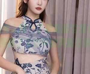 Xiuren秀人网 – 丁筱南的空姐合集，完美演绎了飞行中的风情万种！