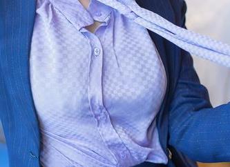 Xiuren秀人网 – 周井空体操服写真集：体操服与美丽，简直是绝配！