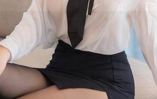 Xiuren秀人网 – 从万圣节的惊悚中逃不出去：圆圆酱的写真原图，不恐怖可是很‘撩’。