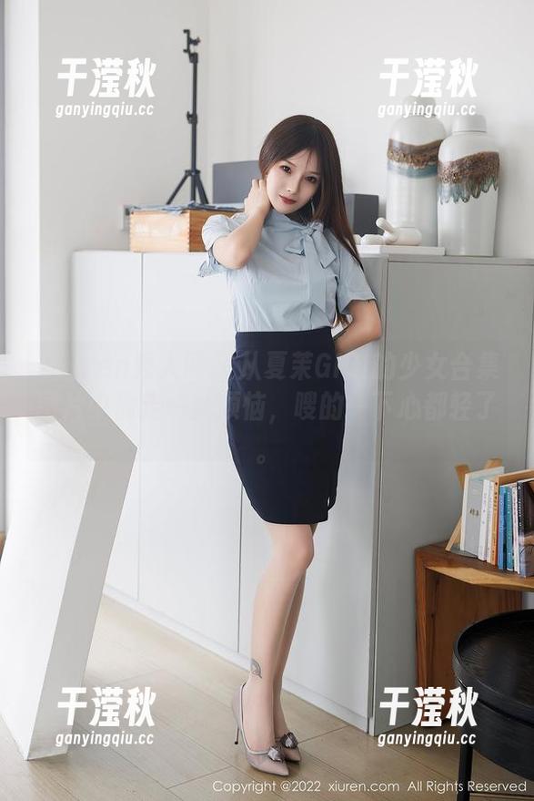 Xiuren秀人网-夏茉GIGI Xiuren秀人网 - 从夏茉GIGI的少女合集图片中偷走一丝烦恼,嗖的一下心都轻了。