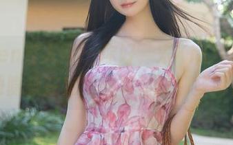 Xiuren秀人网 – 你好，宋KiKi!来看看她隐藏在定制图集里的那些秘密