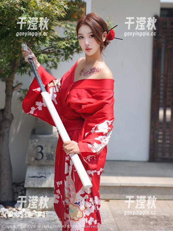 Xiuren秀人网-小狐狸Sica Xiuren秀人网 - 小狐狸Sica,这一套白丝写真真是个迷,资源分享让人心动!