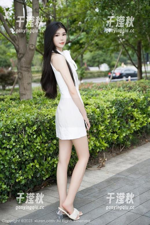 Xiuren秀人网-小蛮妖 Xiuren秀人网 - 这小蛮妖姐姐全集,真是让我脑补了好多剧情,哈哈!