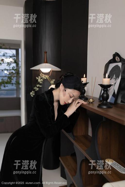 Xiuren秀人网-杏子Yada Xiuren秀人网 - 粉色杏子Yada,全套原图,你能抗拒这样的诱惑吗?