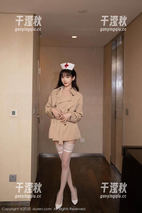 Xiuren秀人网-涵涵Luna Xiuren秀人网 - 堪称完美组合的涵涵Luna裤里丝,精选不过时。
