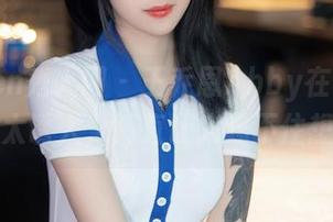 Xiuren秀人网 – 王乔恩Abby在线，天使写真太诱人，简直让人忍不住想留言！