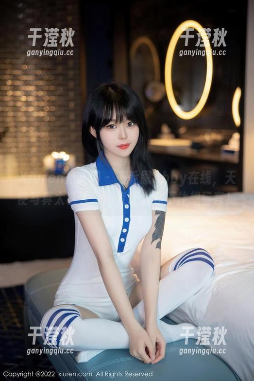 Xiuren秀人网-王乔恩Abby Xiuren秀人网 - 王乔恩Abby在线,天使写真太诱人,简直让人忍不住想留言!